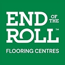 End Of The Roll Flooring Centres logo