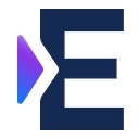 Endpoint Clinical logo