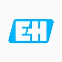 Endress+Hauser Group logo
