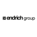 Endrich Group logo