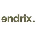 Endrix logo