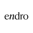 Endro Cosmetiques logo