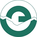 Eneca Group Of Companies logo