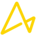Eneixia logo