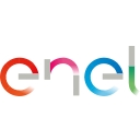 Enel X logo