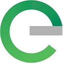 Enel Green Power logo