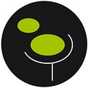 Enensys Technologies logo