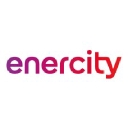 Enercity logo
