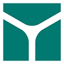Enercon logo