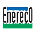 Enereco S.P.A. logo