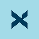 Enerflex Ltd. logo