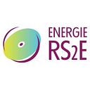 Rs2E - French Research Network On Electrochemical Energy Storage logo