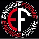 Energie Forme logo