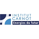 Carnot Énergies Du Futur logo