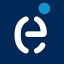 Énergir logo