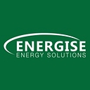 Energise Energy Solutions logo