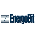 Energobit logo