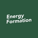 Energy Formation logo