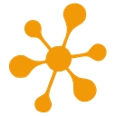 Energyhub logo