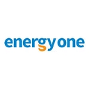 Energy One Uk logo