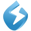 Oil, Gas And Renewables logo