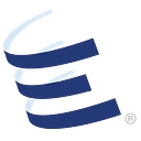 Energy Transfer logo