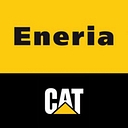 Eneria logo