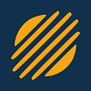 Enerland logo