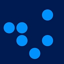 Enerlis logo