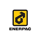 Enerpac Portable Machines logo