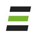 Enersolv Design + Build Ltd. logo
