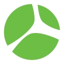 Enertime Sa logo