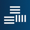 Enertrag Betrieb logo