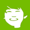 Enfants Du Mekong logo