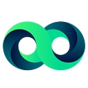 Enfinitec logo