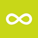 Enfinity Global logo