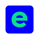 Enfin Lundi logo