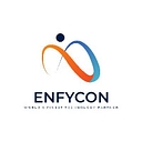 Enfycon Inc logo