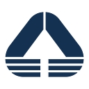 Engineering Group logo