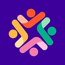 Institut De L'Engagement logo