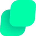 Engel Energy logo
