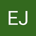 Engel México logo