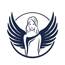 Engelhard logo