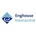 Enghouse Interactive Brasil & Portugal logo
