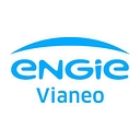 Engie Vianeo logo