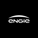 Engie Digital & It logo