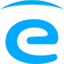 Engie Italia logo