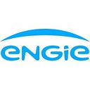 Engie Energy Solutions logo