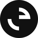 Engine By Starling logo