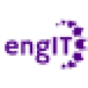 Engit logo